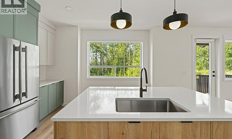 25025 110A Avenue Ma...