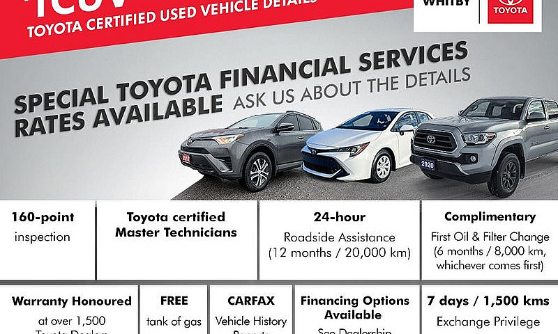 2025 Toyota Tacoma T...