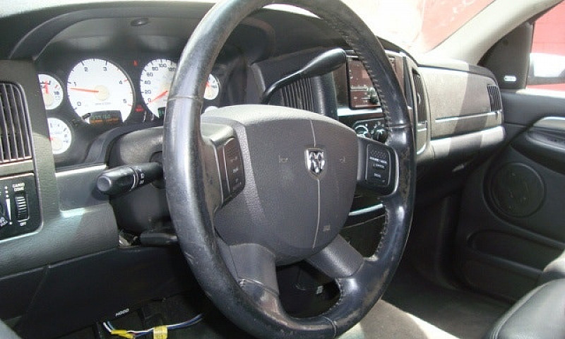 2005 Dodge Ram 2500 ...