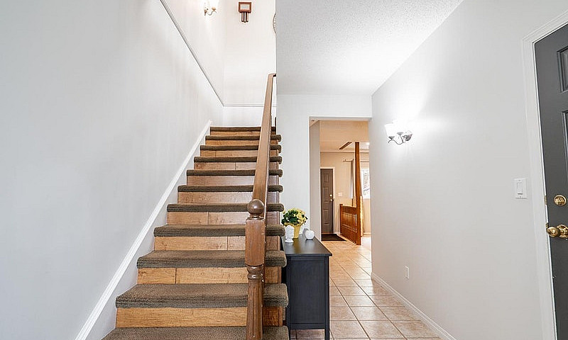 30 5216 201A Street ...