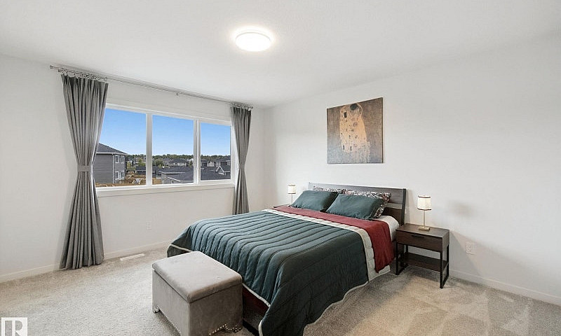 4 Bed Riverside Cove...