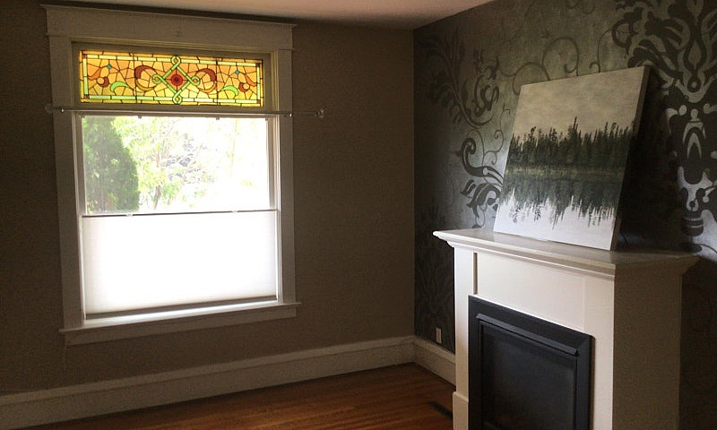 Beautiful 3-Bedroom ...