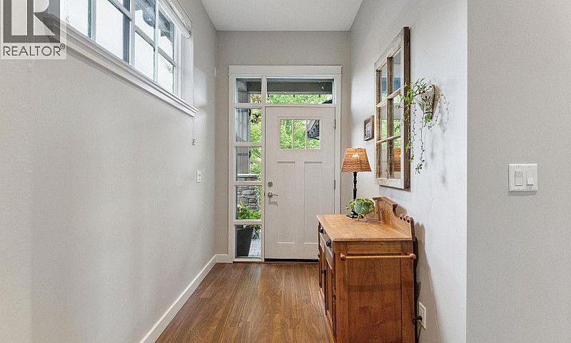 5068 Willow Springs ...