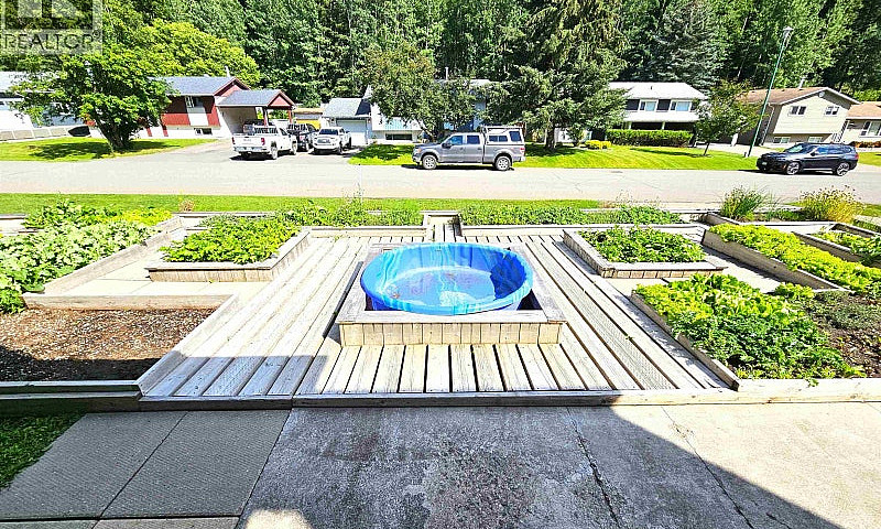 3881 Bellamy Road Pr...
