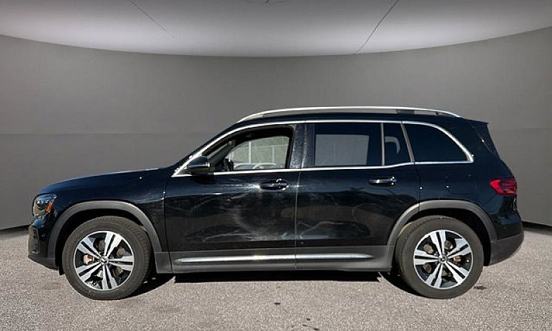 2024 Mercedes-Benz G...