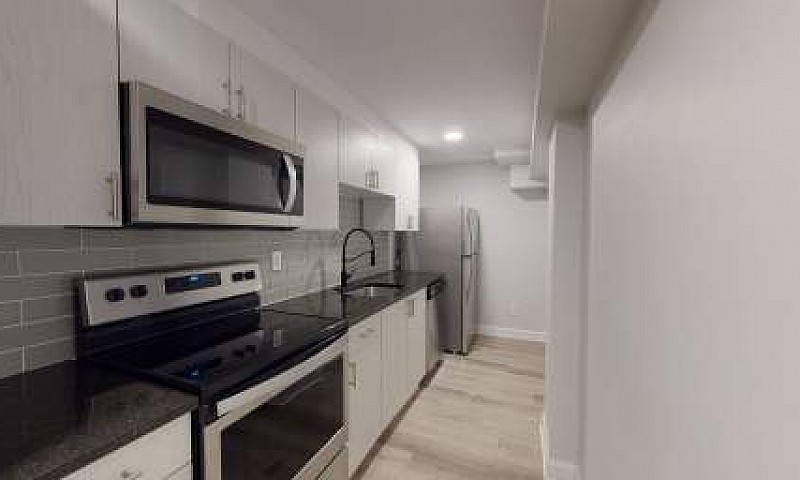 312 Somerset | Roomm...