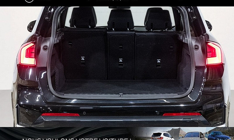2023 Bmw X1 Xdrive28...
