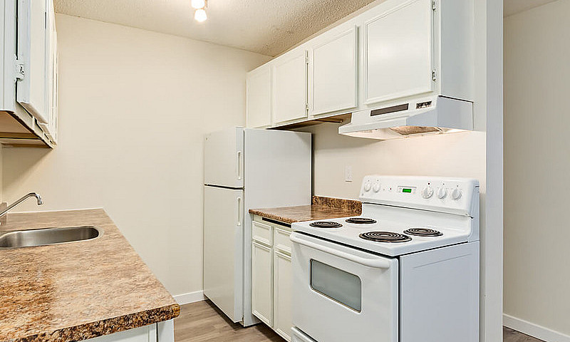 Apartments For Rent ...