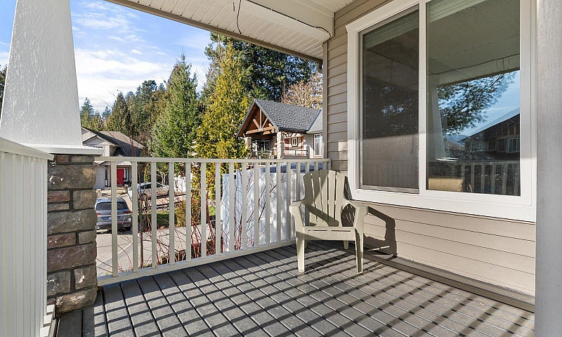 46001 Bridle Ridge C...