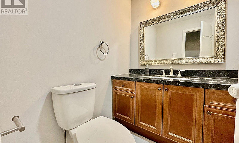 282 Roywood Drive To...