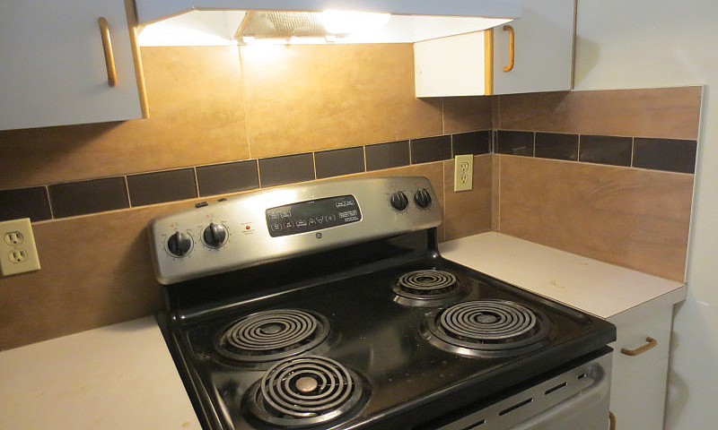Apartment For Rent C...