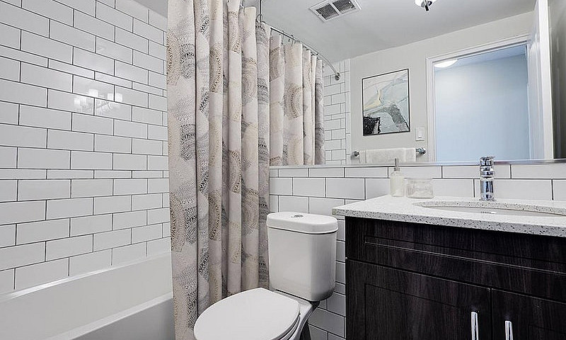 2 Bedroom Apartment ...
