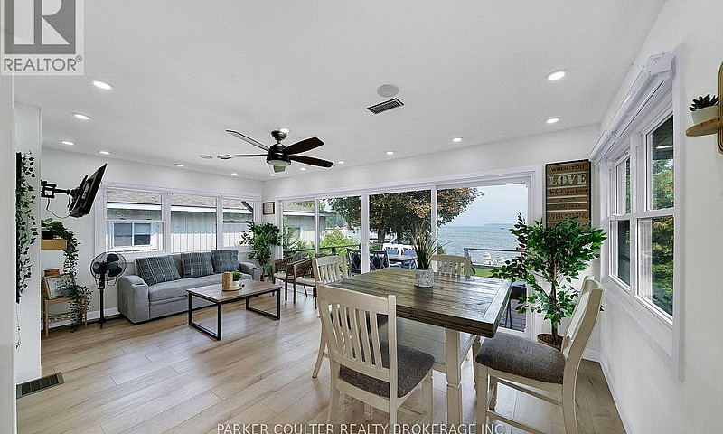 2305 Crystal Beach R...
