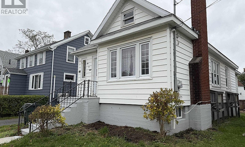 208 Dillon Street Sy...
