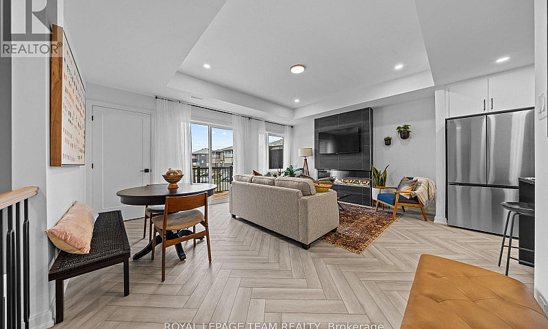 6510 Linseed Road Ot...