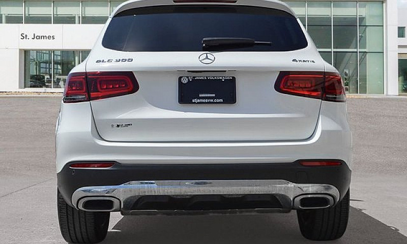 2021 Mercedes-Benz G...