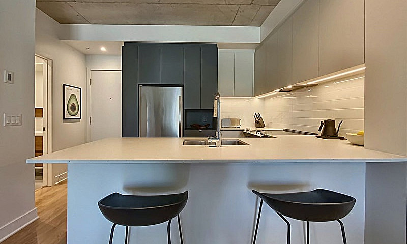 325 000$ - Condo À V...