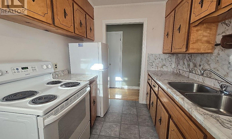 383 - 393 Welsford S...