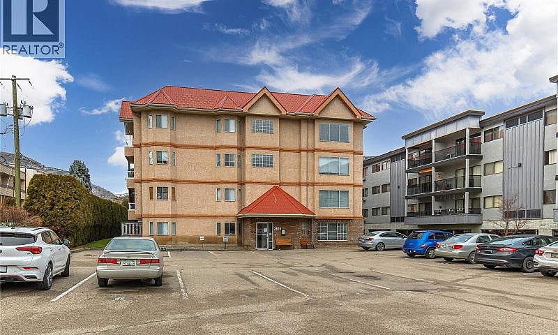 3609 30 Avenue Unit#...