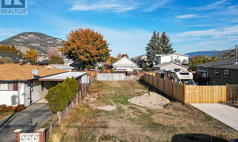 515 Heales Avenue Pe...