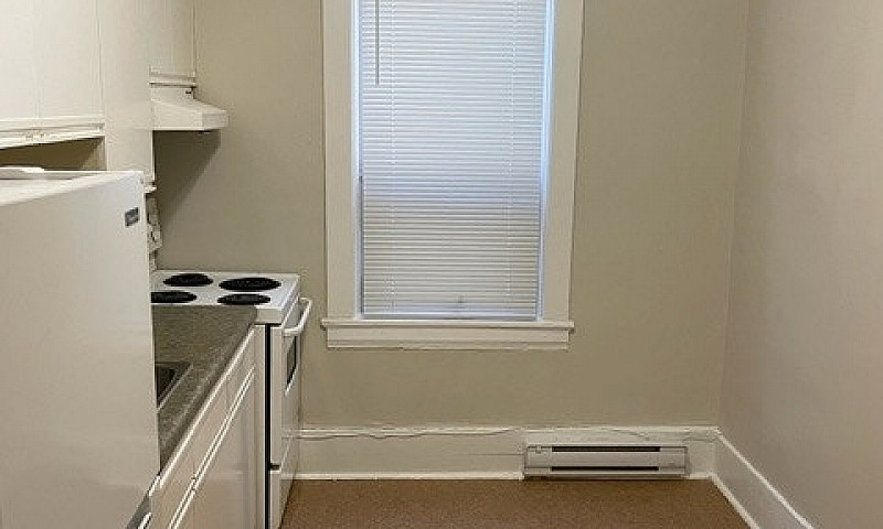42 Langside - 2 Br A...