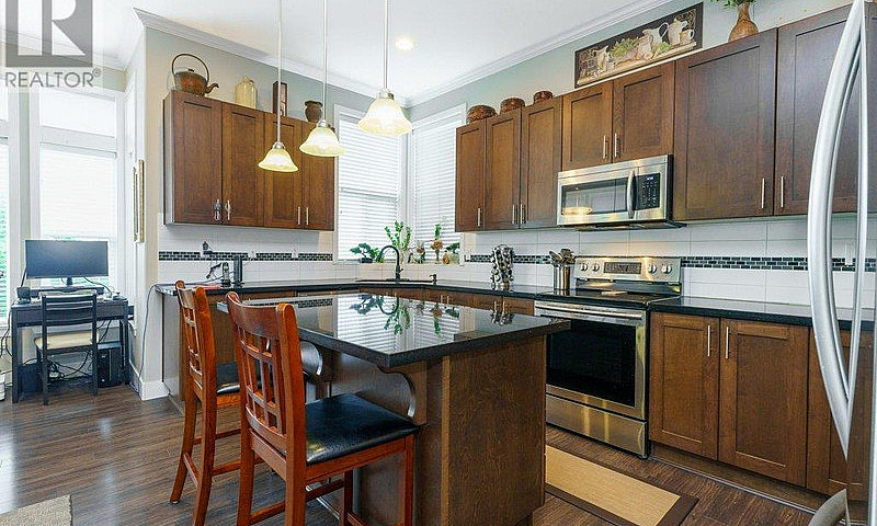 1310 Fifeshire Stree...