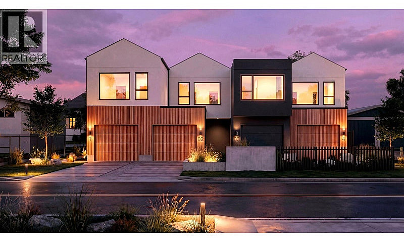 484 Sarsons Road Uni...