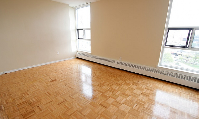 1 Bedroom Apartment ...