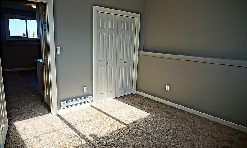 Affordable 2 Bedroom...