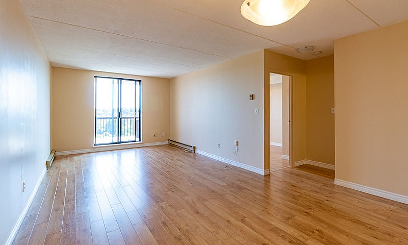 2 Bedroom Apartment ...