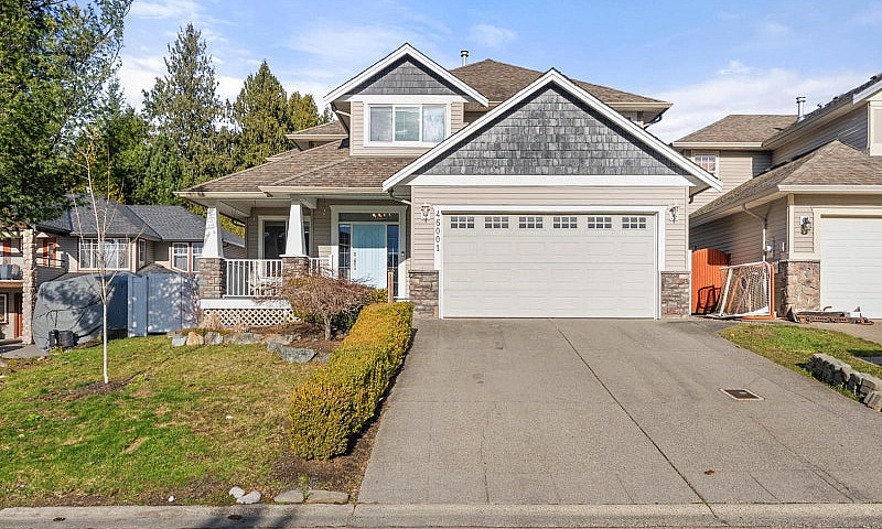46001 Bridle Ridge C...