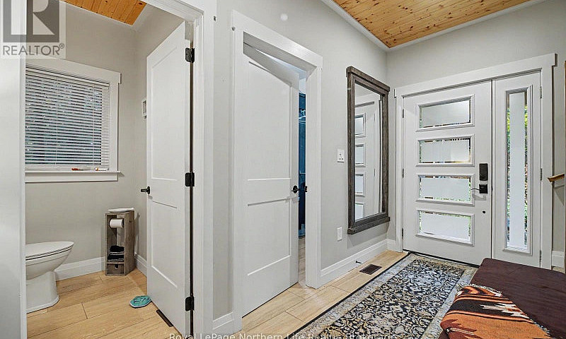 419 Viceroy Road Nor...