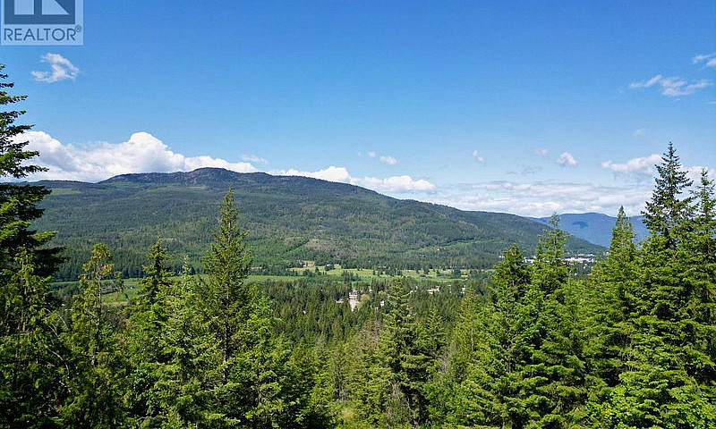 Lot 1 Tatlow Road Se...