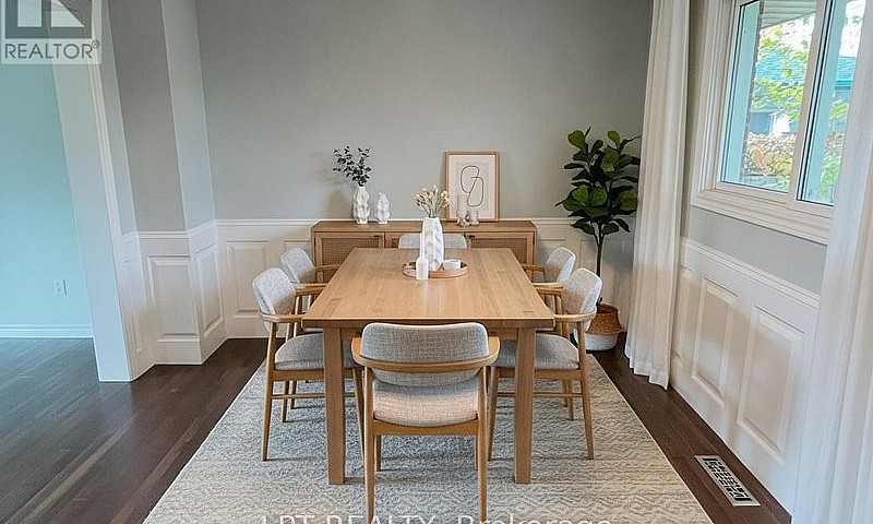 47 Springdale Drive ...