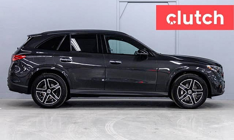 2025 Mercedes-Benz G...