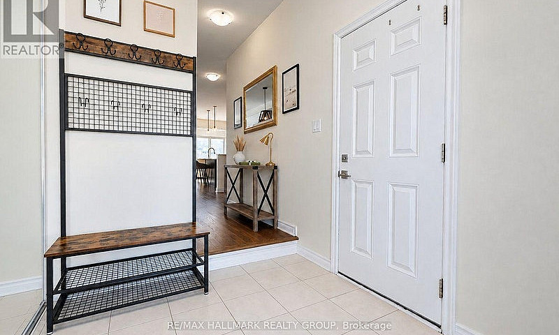 514 Hyssop Street Ot...