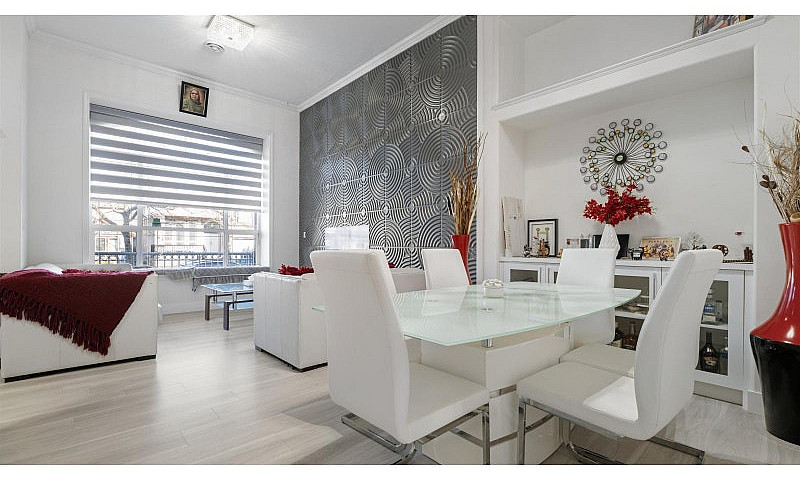12572 62B Avenue Sur...