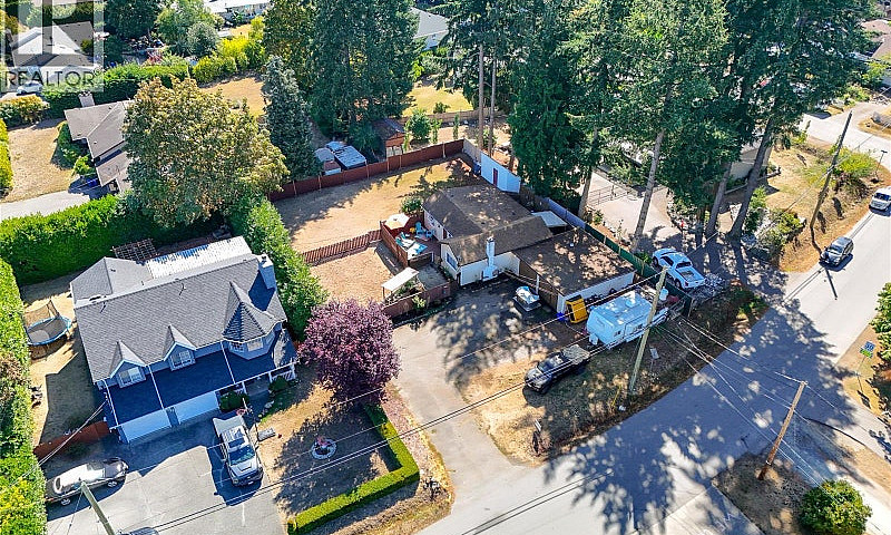 6713 Buena Vista Rd ...