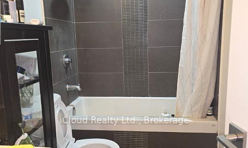806 - 28 Avondale Av...