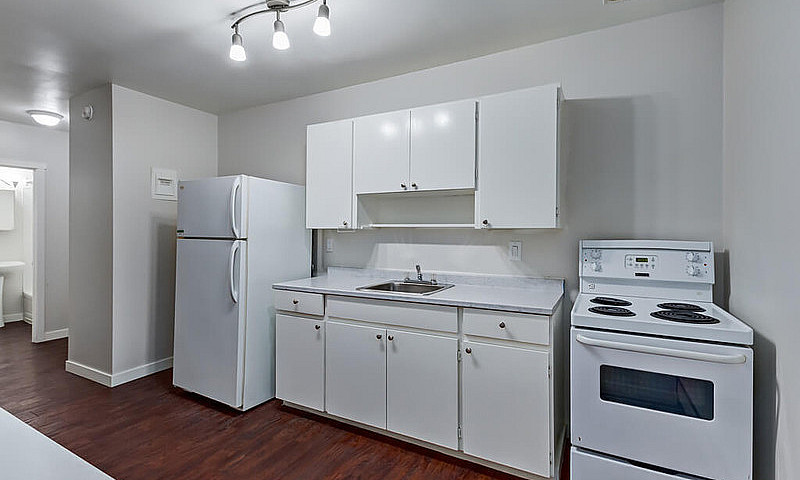 Apartments For Rent ...