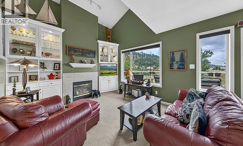 4904 Ridge Road Unit...