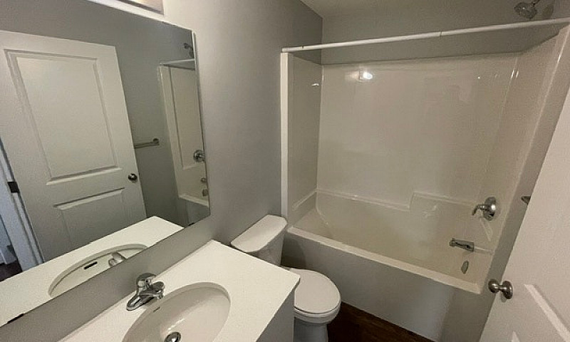 Affordable 2 Bedroom...