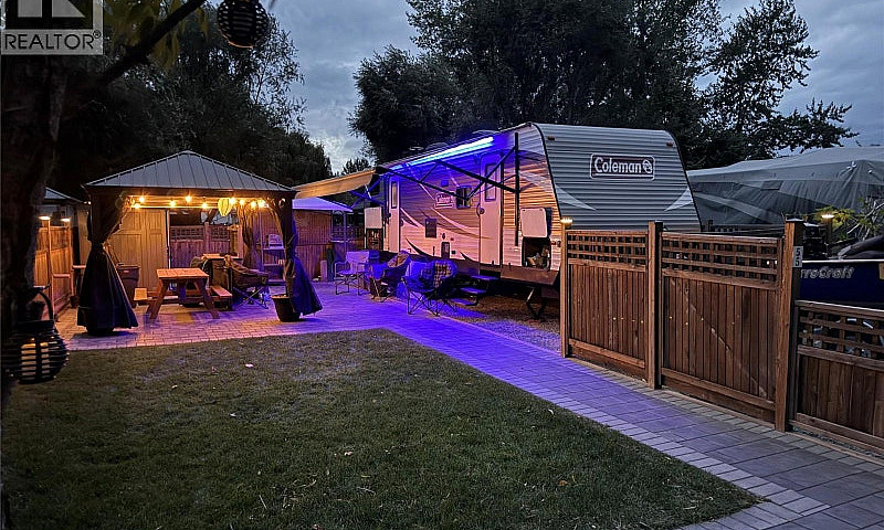 55 Cottonwood Drive ...