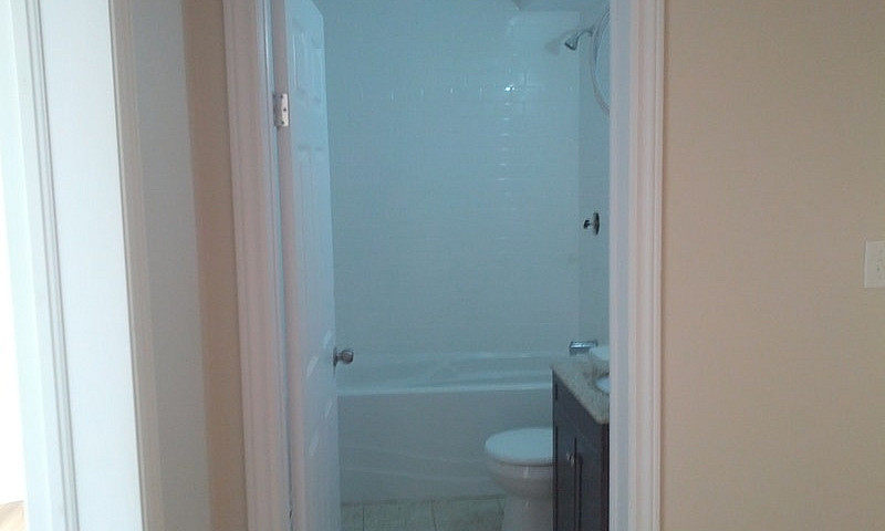 1025 King Street Eas...