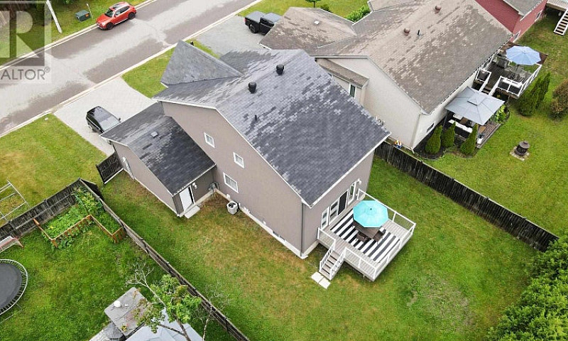96 Ruscio Cres Sault...