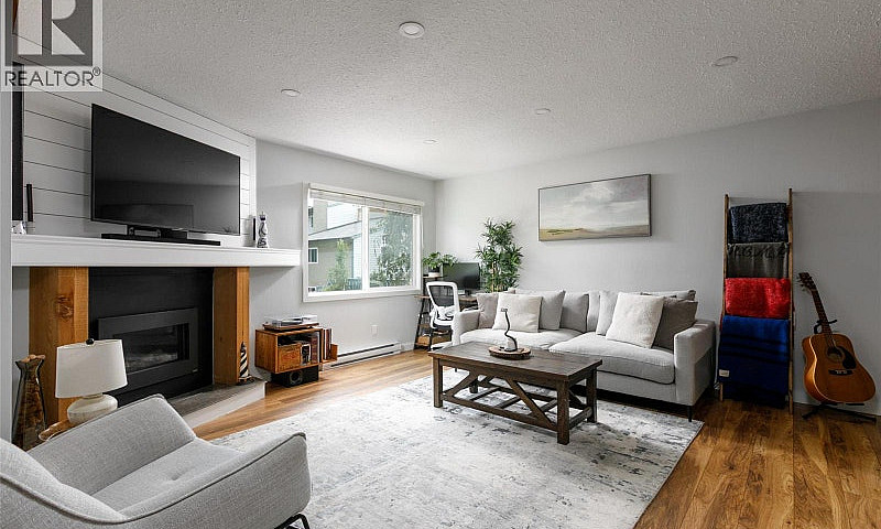 1481 Inkar Road Unit...