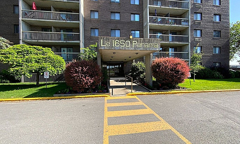 399 000$ - Condo À V...