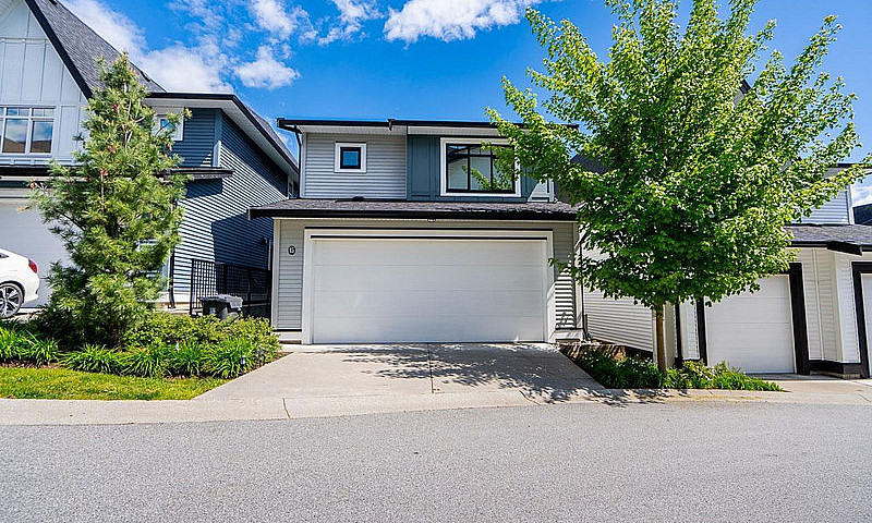 15 6897 201 Street L...