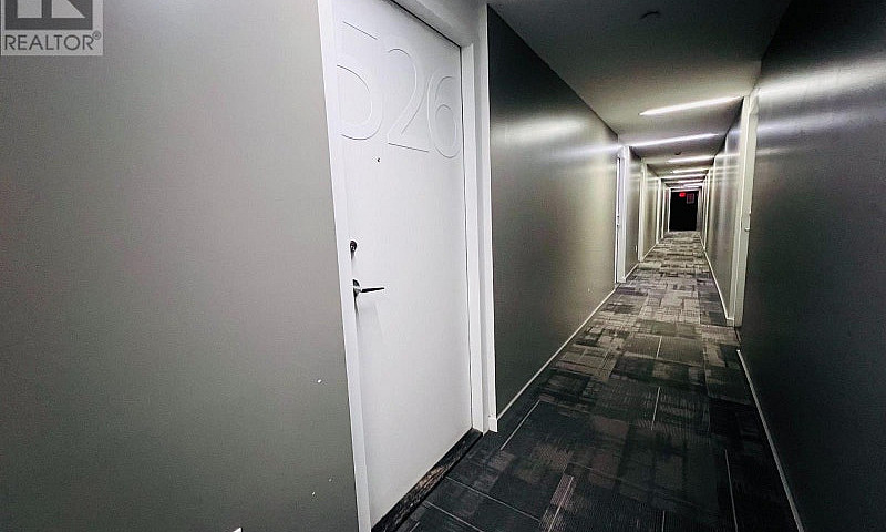 526 - 47 Lower River...