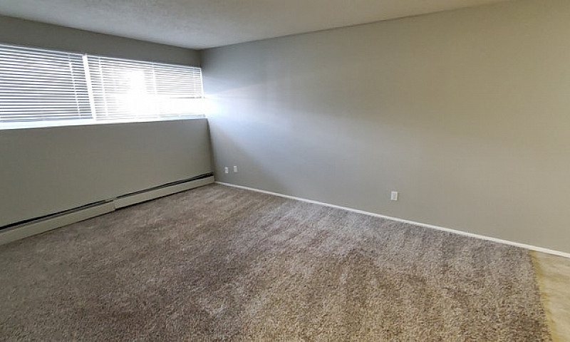 Amazing 2 Bedroom Su...